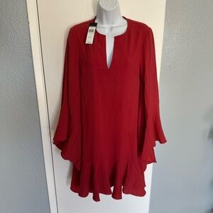 BCBG Maxazaria NWT